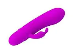 Міні вібратор  Міні вібратор