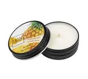 Массажная свеча Массажная свеча