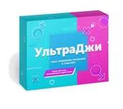 Жіночі збудники Жіночі збудники