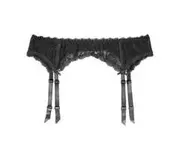 Пояс для панчох Пояс для панчох