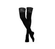 Шкарпетки, гольфи та гетри Шкарпетки, гольфи та гетри