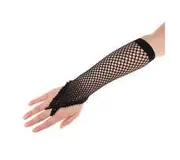 Сексуальні рукавички Сексуальні рукавички