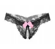 Еротичні трусики Еротичні трусики