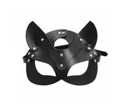 БДСМ маски БДСМ маски