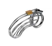 Пояси вірності Пояси вірності