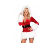 Новорічні Новорічні