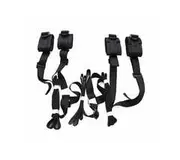 Зв'язування Зв'язування