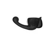 Комплектуючі для секс-іграшок Комплектуючі для секс-іграшок