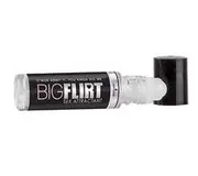 Еротична косметика