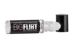 Еротична косметика  Еротична косметика