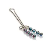 Интимные украшения