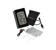 Електростимулятори Електростимулятори