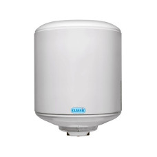 Водонагрівач Atlantic Classic Eco VM 50 N4Ls (1200W) (бойлер)