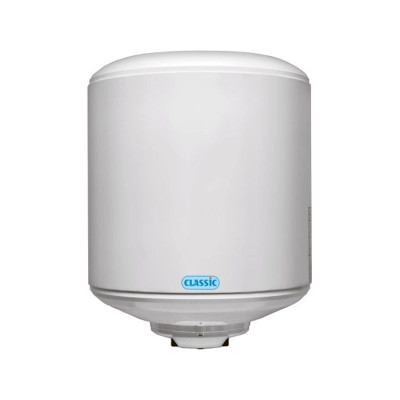 Водонагрівач Atlantic Classic Eco VM 50 N4Ls (1200W) (бойлер)