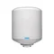 Водонагреватель Atlantic Classic Eco VM 50 N4Ls (1200W) (бойлер)