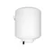 Водонагреватель Atlantic Classic Eco VM 50 N4Ls (1200W) (бойлер)