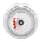 Кухонная мойка Zerix Z510-08-180D decor Кухонная мойка Zerix Z510-08-180D decor