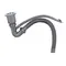 Кухонная мойка Zerix Z510-08-180D decor Кухонная мойка Zerix Z510-08-180D decor