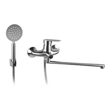 Смеситель для ванны Gerts 7505