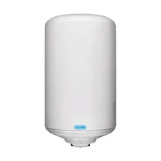 Водонагрівач Atlantic Classic Eco VM 80 N4Ls (1200W) (бойлер)