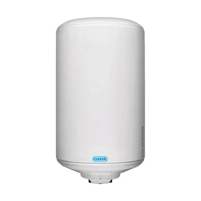 Водонагреватель Atlantic Classic Eco VM 80 N4Ls (1200W) (бойлер)