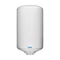 Водонагрівач Atlantic Classic Eco VM 80 N4Ls (1200W) (бойлер)