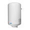 Водонагрівач Atlantic Classic Eco VM 80 N4Ls (1200W) (бойлер)