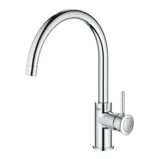 Змішувач для кухні Grohe BauClassic (31234001)