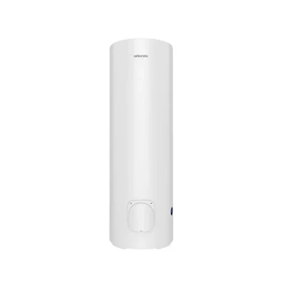 Водонагреватель Atlantic Steatite Central Domestic Floor Standing 300 ES-VS300MC-S (3000W) (бойлер)