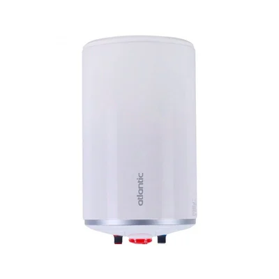 Водонагреватель Atlantic Opro Small PC 10 RB (бойлер)