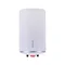 Водонагреватель Atlantic Opro Small PC 10 RB (бойлер)