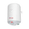 Водонагрівач Eldom Style DRY 30 SLIM 2x0.8 kW 72269WD