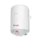 Водонагрівач Eldom Style DRY 30 SLIM 2x0.8 kW 72269WD