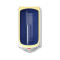 Водонагрівач Eldom Style DRY 30 SLIM 2x0.8 kW 72269WD