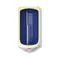 Водонагрівач Eldom Style DRY 30 SLIM 2x0.8 kW 72269WD
