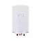 Водонагреватель Atlantic Opro Small PC 10 RB (бойлер)