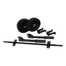 Транспортувальний комплект KS 3 KIT