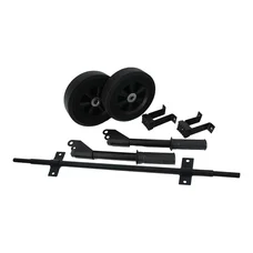Транспортувальний набір KS 3 KIT