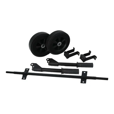 Транспортувальний комплект KS 3 KIT