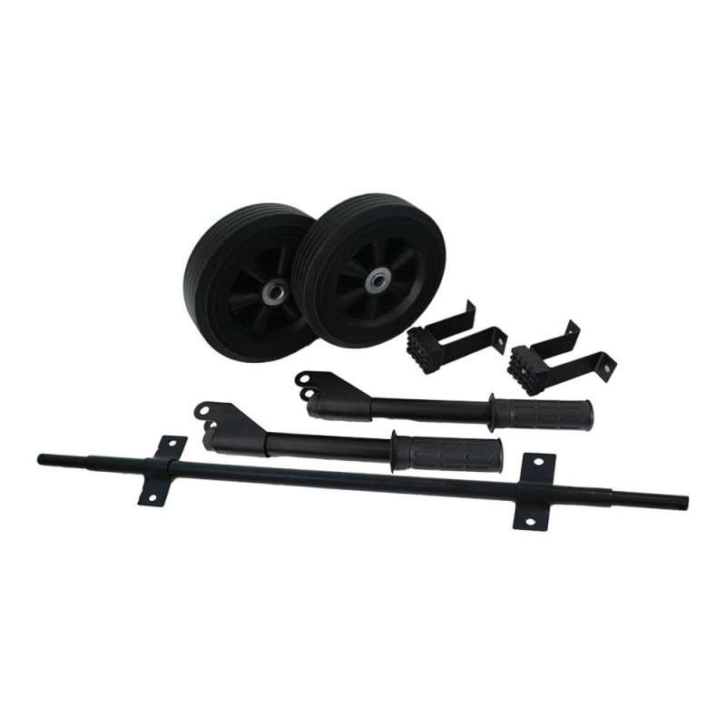 Транспортувальний комплект KS 3 KIT