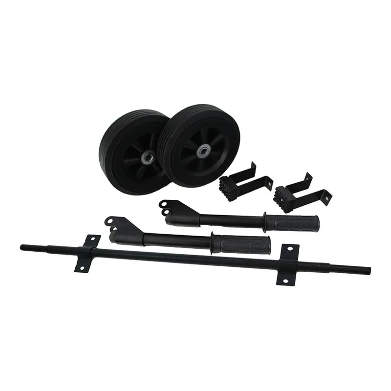 Транспортувальний комплект KS 3 KIT