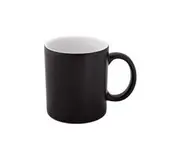 Чашки Чашки