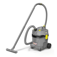 Порохотяг Karcher NT 22/1 Ap (1.3 кВт, 22 л) (1.378-600.0)