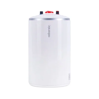 Водонагреватель Atlantic Opro Small PC 10 SB (бойлер)