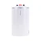 Водонагреватель Atlantic Opro Small PC 10 SB (бойлер)