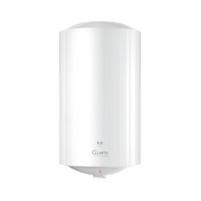Бойлер QUARTZ Bim 50 V