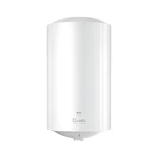 Бойлер QUARTZ Bim 50 V