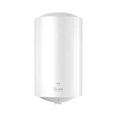 Бойлер QUARTZ Bim 50 V