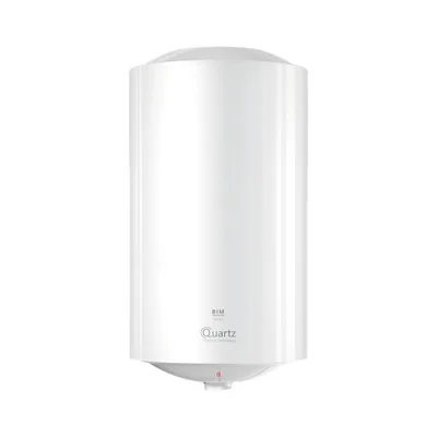 Бойлер QUARTZ Bim 50 V