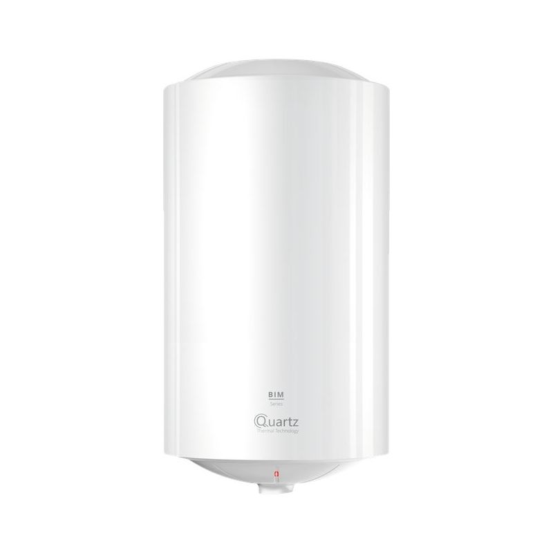 Бойлер QUARTZ Bim 50 V